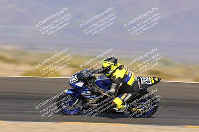 media/Dec-17-2022-SoCal Trackdays (Sat) [[224abd9271]]/Turn 12 Inside Distant (1025am)/